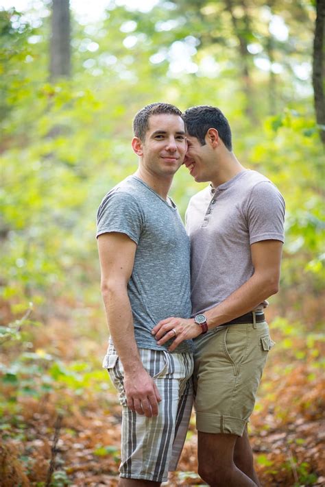 gay amateur video|A MEETING IN THE WOODS